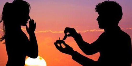 Imagem do grupo de WhatsApp Encontre sua cara metade❤️🫶