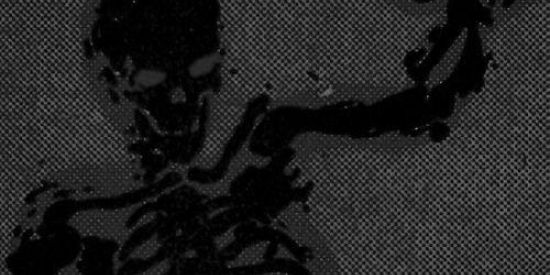 Imagem do grupo de WhatsApp ミ★ＤａｒｋＧｕｙ★彡