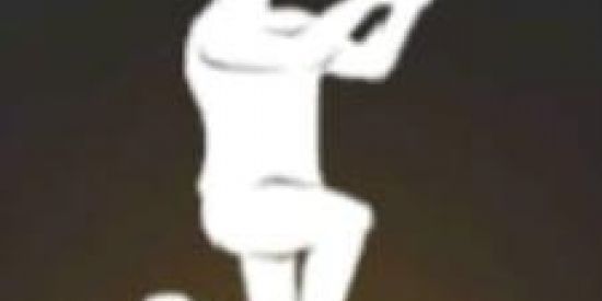 Imagem do grupo de WhatsApp Trocar de conta ff