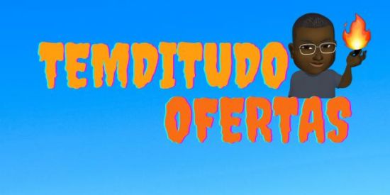 Imagem do grupo de WhatsApp 🔥🤑 Temditudo ofertas 🤑🔥