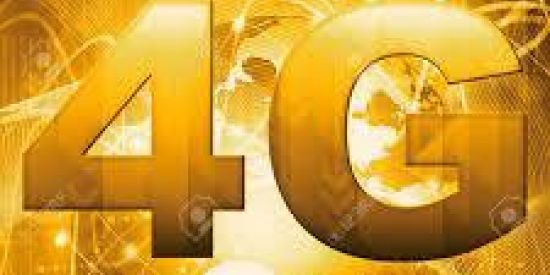 Imagem do grupo de WhatsApp NetPrisma VPN📶🟢 CONNECT