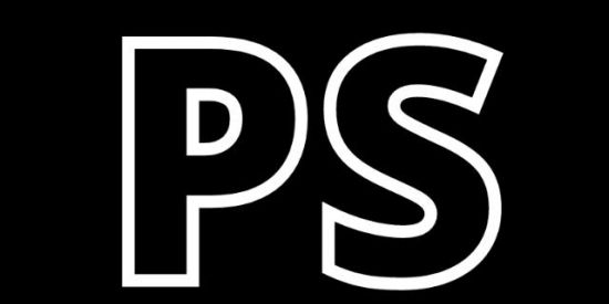 Imagem do grupo de WhatsApp Pedro Santos