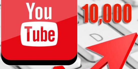 Imagem do grupo de WhatsApp VIEWS YOUTUBE