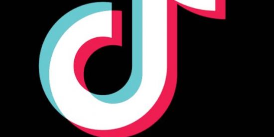 Imagem do grupo de WhatsApp Tik Tok...😌♥️