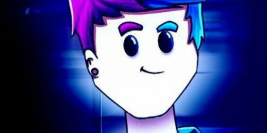 Imagem do grupo de WhatsApp DUO,SALA,JOGAR  FF