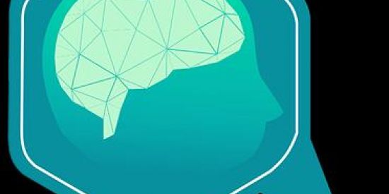 Imagem do grupo de WhatsApp Consultório Psicológico