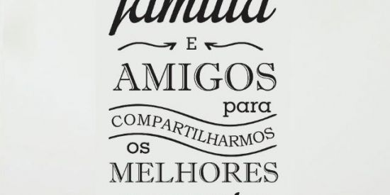 Imagem do grupo de WhatsApp Amizade e figurinhas