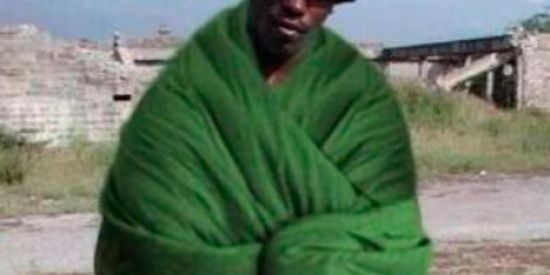 Imagem do grupo de WhatsApp Trollagens