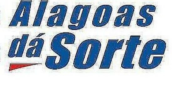 Imagem do grupo de WhatsApp ✅SORTEIO ALAGOAS✅