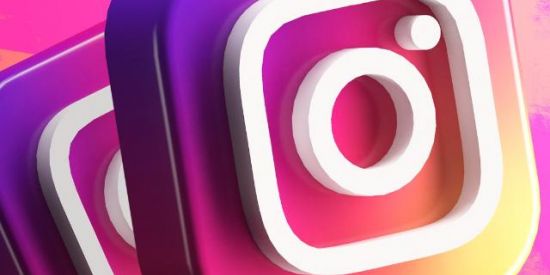 Imagem do grupo de WhatsApp Engajamento de instagram