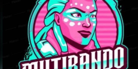 Imagem do grupo de WhatsApp SELEÇÃO DE ADMS