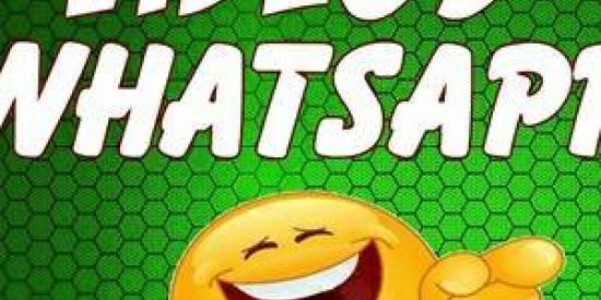 Imagem do grupo de WhatsApp Vídeos Engraçados 🤣🇵.🇦