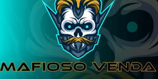 Imagem do grupo de WhatsApp TROCAS E VENDAS VIA ADM🥰