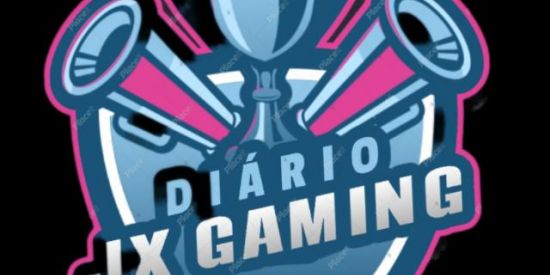 Imagem do grupo de WhatsApp Diário jx gaming