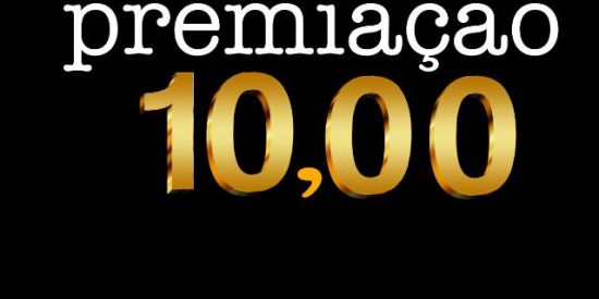 Imagem do grupo de WhatsApp Zombies diários