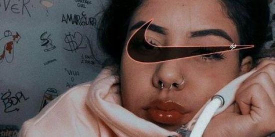 Imagem do grupo de WhatsApp 𝆹𝅥🍷❍᳢𝐅𝐅 𝐖𝐇𝐀𝐈𝐓𝐄'𝟗𝟓🔥𝆺𝅥