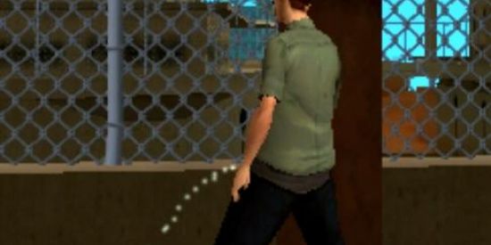 Imagem do grupo de WhatsApp GTA San Andreas RP ⭐⭐⭐⭐⭐⭐