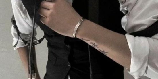 Imagem do grupo de WhatsApp Sem limite🙈