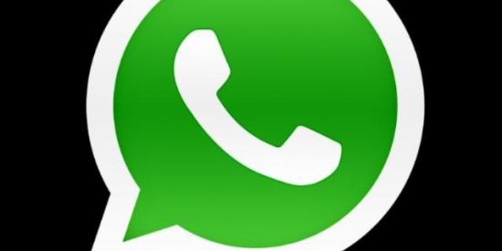 Imagem do grupo de WhatsApp Visualização nos Status 📲