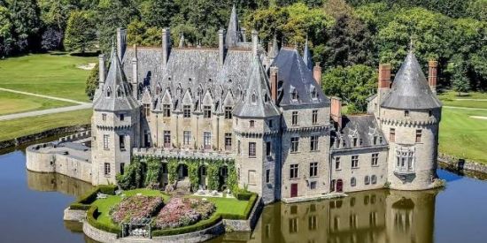 Imagem do grupo de WhatsApp dream school 🇺🇸✨