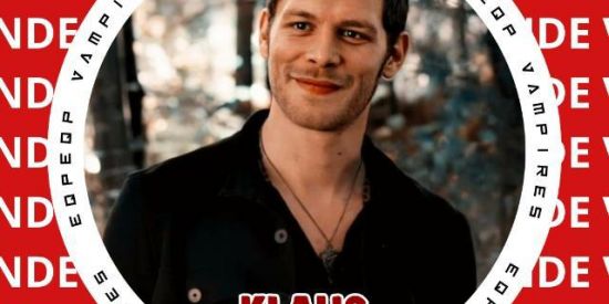 Imagem do grupo de WhatsApp recrutamento Ꮮx'ร