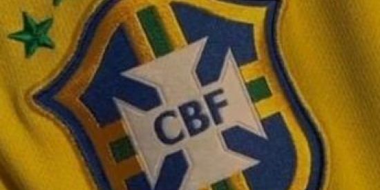 Imagem do grupo de WhatsApp Salinha,4x4✊