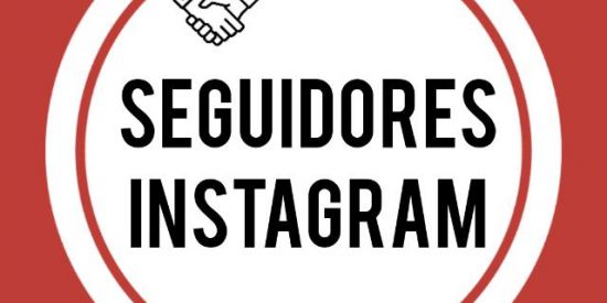 Imagem do grupo de WhatsApp Seguidores ↪️Instagram