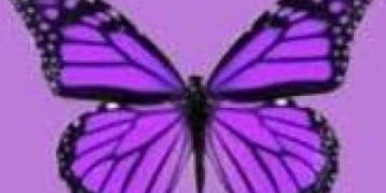 Imagem do grupo de WhatsApp PESSOAS COM LUPUS