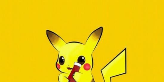 Imagem do grupo de WhatsApp NAMORO ADOLESCENTE#😍😍