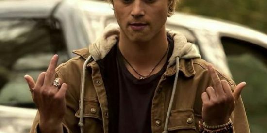 Imagem do grupo de WhatsApp outer banks rpg ☀️🌊