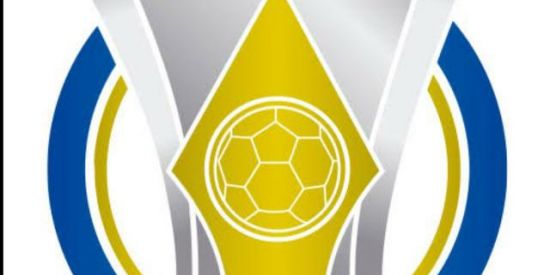 Imagem do grupo de WhatsApp Brasileirão reforço