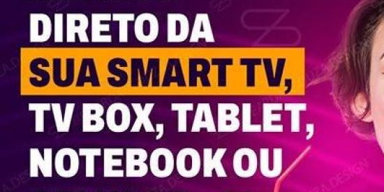 Imagem do grupo de WhatsApp PAGAMENTO SO UMA VEZ