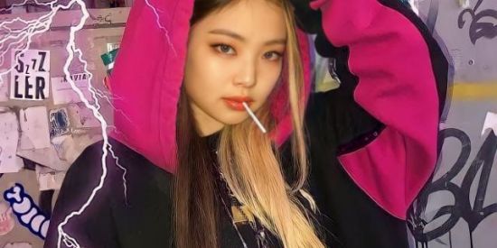 Imagem do grupo de WhatsApp 🔥🤬🤤𝐂𝐄𝐍𝐓𝐑𝐀𝐋 𝐃𝐀𝐒 𝐓𝐑𝐄𝐓𝐀𝐒🤤🤬🔥