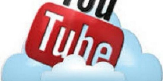 Imagem do grupo de WhatsApp Rumo aos mil escrito