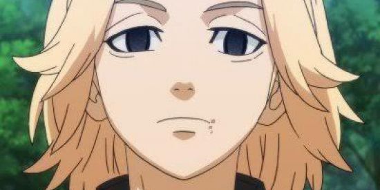 Imagem do grupo de WhatsApp Bando de retardado