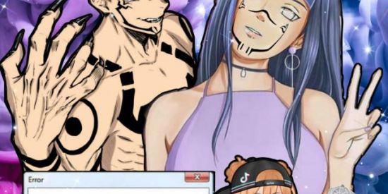 Imagem do grupo de WhatsApp 🌴HØI CRLH🥃🤡