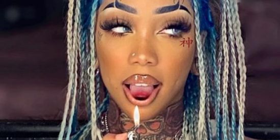 Imagem do grupo de WhatsApp 🔥🤬🤤𝐂𝐄𝐍𝐓𝐑𝐀𝐋-𝐃𝐀-𝐙𝐎𝐄𝐈𝐑𝐀🤤🤬🔥