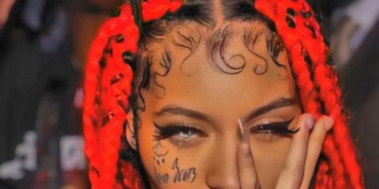 Imagem do grupo de WhatsApp 🔥🤬🤤𝟐𝟒𝐇𝐎𝐑𝐀𝐒-𝐓𝐑𝐄𝐓𝐀🤤🤬🔥