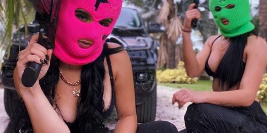 Imagem do grupo de WhatsApp 🔥🤬🤤𝐓𝐑𝐄𝐓𝐀-𝐄-𝐙𝐎𝐄𝐈𝐑𝐀🤤🤬🔥