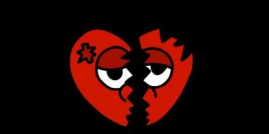 Imagem do grupo de WhatsApp FÃS DO BROCASITO🅱️🖕💔