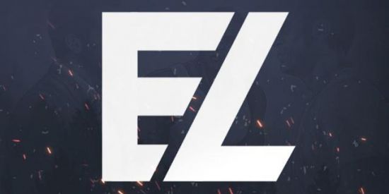 Imagem do grupo de WhatsApp Liberdade City rp