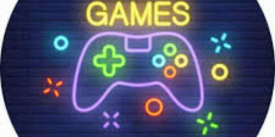 Imagem do grupo de WhatsApp Vida virtual roleplay