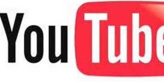 Imagem do grupo de WhatsApp YT INSCRITOS