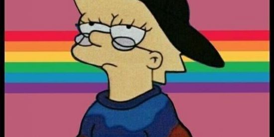 Imagem do grupo de WhatsApp GRUPO PRA TODOS🏳️‍🌈🏳‍⚧🏴