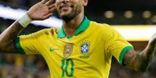 Imagem do grupo de WhatsApp Copa Catar 2022