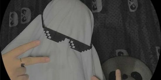 Imagem do grupo de WhatsApp 𝐸𝑆/𝑅𝐽 ²⁴ʰʳˢ 🍑