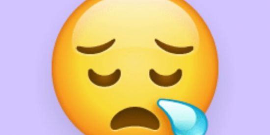 Imagem do grupo de WhatsApp Ajuda !! 🥰