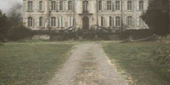 Imagem do grupo de WhatsApp O Temporal (OFF)