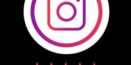 Imagem do grupo de WhatsApp 💸 Promoters - Venda de Seguidores