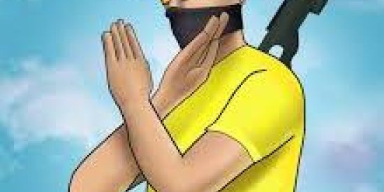 Imagem do grupo de WhatsApp DIÁRIO DA MÁFIA